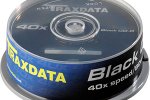TRAXDATA_CD_R_70_4b4c78eed985b