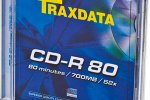 TRAXDATA_CD_R_70_4b4c7917e5dfa