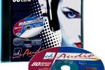 TRAXDATA_CD_R_70_4b4c7dfe2d6f3
