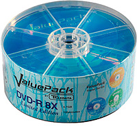 Valuepack
